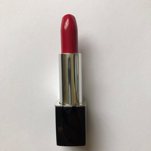 Rouge DIOR Satin Lipstick (776 Rose Harpers) NWOT. - Picture 3 of 6